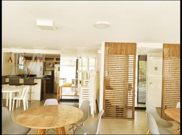 Apartamento · 100m² · 3 Quartos · 1 Vaga · Vila Mariana apto á venda, 100m² 3 dormitórios. Gar. Demarcada. Reformado.