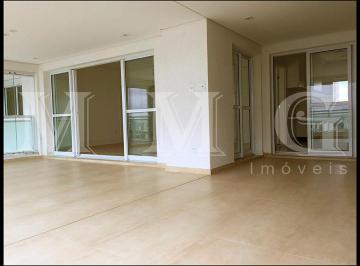 Apartamento · 181m² · 3 Quartos · 3 Vagas · Apartamento com 3 Quartos (suite) e 3 banheiro s 4 vagas à Venda  Paraiso