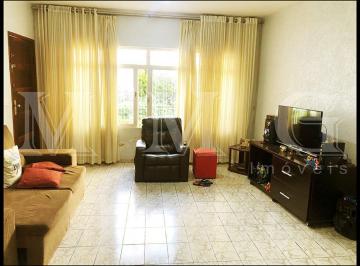 Casa · 136m² · 3 Quartos · 3 Vagas · casa térrea saúde