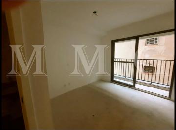 Apartamento · 25m² · 1 Quarto · Vila Mariana / Ana Rosa, primeira venda, Studio 25 útil, ótimo