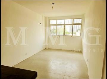 Apartamento · 51m² · 1 Quarto · 1 Vaga · Vila Mariana apartamento à venda. 1 dormitório, cozinha integrada a sala. Garagem