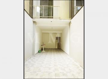 Casa · 175m² · 3 Quartos · Sobrado a venda - Saude SP