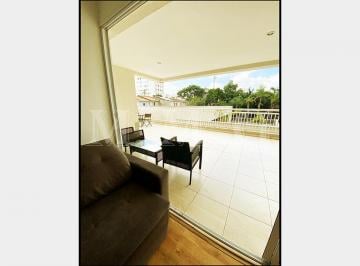 Apartamento · 104m² · 3 Quartos · Apartamento para venda - Vila Mariana