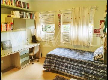 Casa · 320m² · 3 Quartos · 3 Vagas · Casa com 3 quartos 2 vagas a venda na Aclimação .