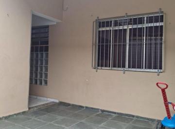 Casa de 1 quarto, São Paulo · casa para Locação jardim Ubirajara