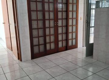 Casa en Aluguel de 1 quarto Vila Baby · casa para Locação jardim Ubirajara