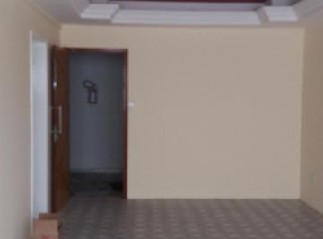 202602261526068897.jpeg · Apartamento para Venda em Salvador, Vila Laura, 3 dormitórios, 1 suíte, 3 banheiros, 1 vaga
