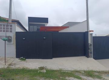 20260226151754427.jpeg · Casa para Venda em São Pedro da Aldeia, Porto da Aldeia, 3 dormitórios, 1 suíte, 2 banheiros, 1 vaga