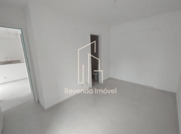 Photo 1 · Apartamento em Burgo Paulista - 2 dormitórios