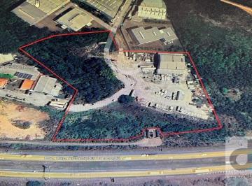 Foto 01 · Terreno, Progresso, Itu, SP