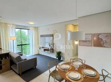 Apartamento de 2 quartos, Tramandaí · Apartamento Mobiliado no Centro de Tramandaí Condomínio Club com Infraestrutura- R$ 598.000