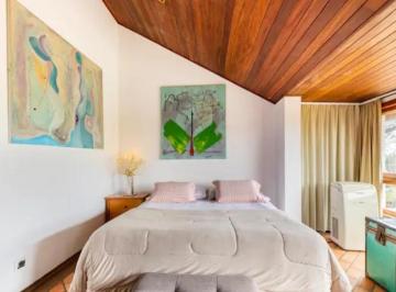 Casa de 3 quartos, São Paulo · Imóvel para venda tem 150 metros quadrados com 3 quartos em Vila Gustavo - São P