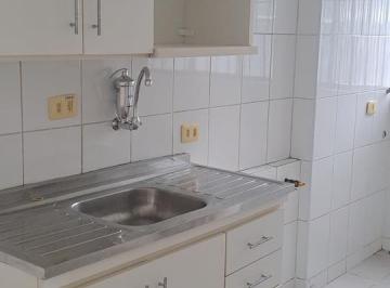 Apartamento de 2 quartos, São Paulo · Apartamento para locação com 2 Quartos, 56 m² , São Judas.