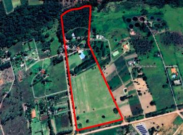 Rural de 13 quartos, Brazlândia · Sitio a venda em Braslândia: Gleba de 12,58 HA, com Infraestrutura Completa p/ Lazer e Pousada.