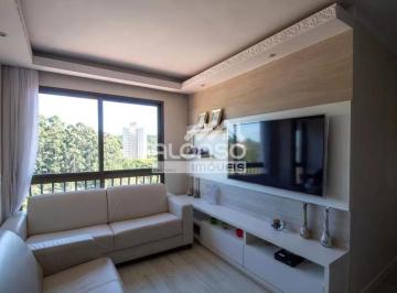 Apartamento de 2 quartos, São Paulo · APARTAMENTO A VENDA NO BUTANTÃ COM 2 QUARTOS (SENDO 1 SUÍTE) E 2 VAGAS COBERTAS.