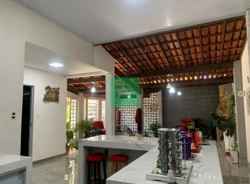Foto 05 · Oportunidade única! Casa à venda em Betim-MG, bairro Petrópolis: 3 quartos, 2 salas, 1 banheiro, 5 v