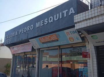 Comercial , Olinda · Loja comercial na Galeria Pedro Mesquita em Bairro Novo, em frente a Hap Vida e ao Armazém Coral