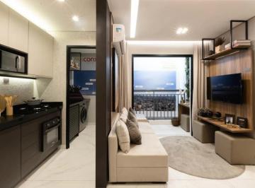 Apartamento · 40m² · 1 Quarto · Apartamento à venda em São Paulo - Butantã: 1 quarto, 1 banheiro, 40m² de área. Venha conferir!