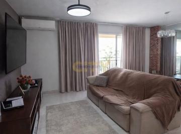 Apartamento · 3 Quartos · 2 Vagas · Vende-se Apartamento Residencial Green Hill