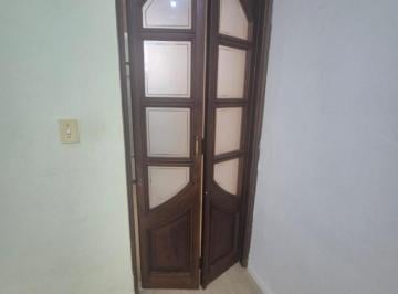 202602261534032615.jpeg · Apartamento para Locação em Mogi das Cruzes, Chácara Jafet, 3 dormitórios, 1 banheiro, 1 vaga