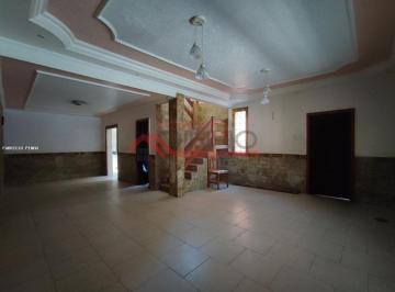Casa de 4 quartos, Suzano · Sobrado à venda no bairro Vila Urupês, localizado em Suzano/SP