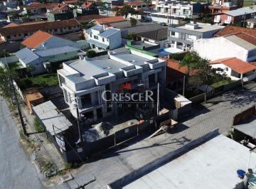 Casa de 3 quartos, Matinhos · Sobrados novos à venda no Balneário Caravelas!