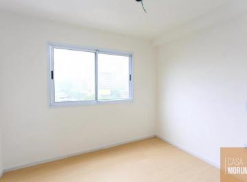 Foto 01 · Apartamento, Vila Andrade, São Paulo, SP
