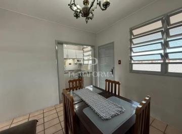 Apartamento de 2 quartos, Tramandaí · Oportunidade de Investimento: Apartamento Beira-Mar em Tramandaí – Aceita Financiamento- R$ 295.000