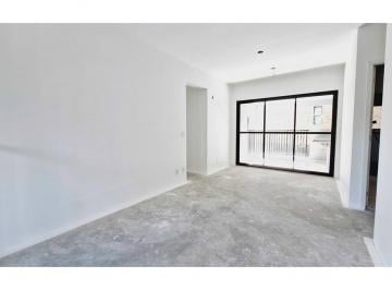Foto 29 · Apartamento à venda no Jardim das Acácias - São Paulo
