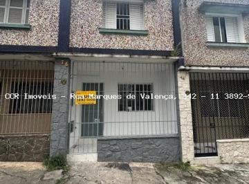 202602261540478550.jpg · Sobrado para Locação em São Paulo, Alto da Mooca, 2 dormitórios, 2 banheiros