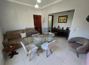 Foto 01 · Apartamento, Jardim Primavera, Indaiatuba, SP