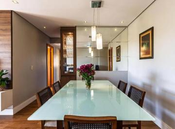 Casa de 3 quartos, São Paulo · Imóvel para venda possui 140 metros quadrados com 3 quartos em Vila Guilherme -