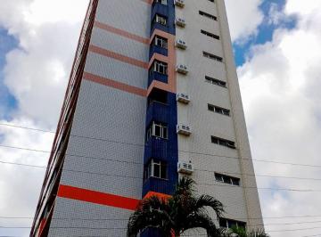Apartamento de 3 quartos, Fortaleza · Apartamento com 3 quartos e 114 m² à venda no Cocó!!!!!