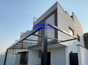 Foto 02 · VENDA CASAS EM VILA, PARQUE TAQUARAL , 3 SUITES, ROOFTOP, CASAS ISOLADAS, VISTA MARAVILHOSA