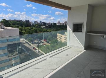 202602081321296829.jpeg · Apartamento para Venda em Curitiba, Cabral, 3 dormitórios, 1 suíte, 3 banheiros, 2 vagas