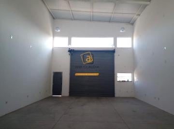 Foto 10 · Salão Comercial para Locação com 112m², 1 Salão, mezanino  e 4 Vagas , Itu/SP