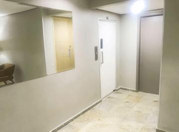 Apartamento de 3 quartos, São Paulo · Oportunidade - R Sócrates - 75m² - R$550.000