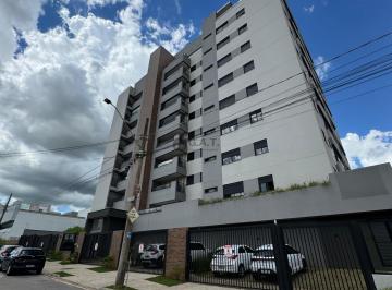 Foto 24 · Apartamento à venda em Sorocaba-SP, Jardim do Paço, 2 quartos, 1 suíte, 64m², 2 vagas - Oportunidade