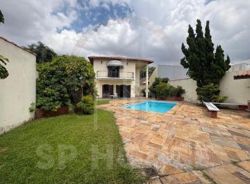 Foto 01 · Casa a venda ,7 Quartos, 2 Suítes, 2 Salas, 7 Banheiros, 4 Vagas, 529m²