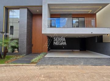 Foto 03 · CASA ALTO PADRÃO 4 QUARTOS ESCRITURADA MARCENARIA LAZER COMPLETO CONDOMÍNIO FECHADO ARNIQUEIRAS