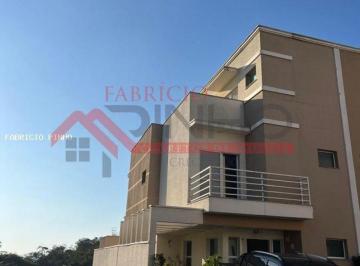 Casa de 3 quartos, Suzano · Sobrado 3 Quartos, à Venda no Jardim Modelo, Suzano – Conforto e Praticidade!