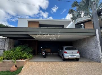 202602261558473821.jpeg · Casa em Condomínio para Venda em Marília, Condomínio Reserva Esmeralda, 3 dormitórios, 3 suítes, 4 b