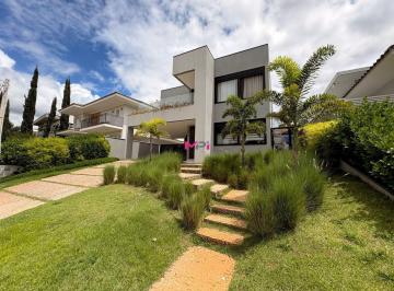 Foto 33 · CASA A VENDA NO CONDOMÍNIO RESERVA DA SERRA - MEDEIROS - JUNDIAÍ
