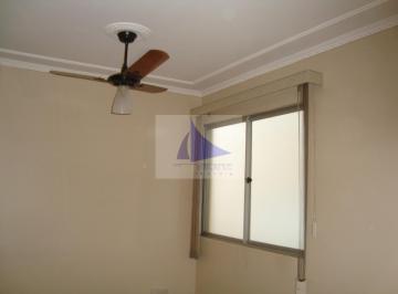 Foto 01 · Apartamento, Vila Proost de Souza, Campinas, SP