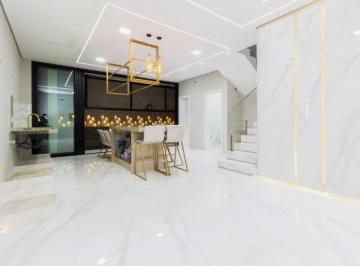 Casa de 3 quartos, São Paulo · Imóvel para venda possui 140 metros quadrados com 3 quartos em Jardim Monjolo -