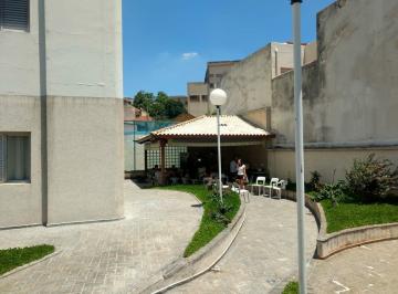 Apartamento · 75m² · 2 Quartos · 1 Vaga · Apartamento no Cambuci- São Paulo