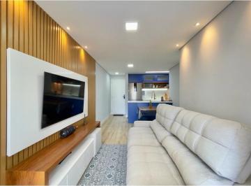 Foto 35 · Apartamento à venda na Vila Mascote - São Paulo