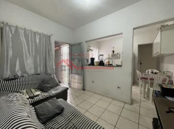 Casa de 2 quartos, Suzano · Casa 2 Quartos de Esquina à Venda no Jardim Leblon – Suzano/SP