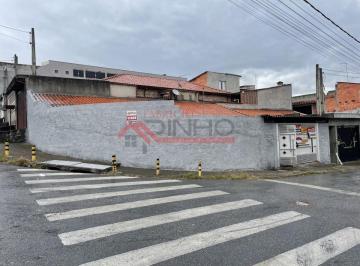 Casa de 2 quartos, Suzano · Casa 2 Quartos de Esquina à Venda no Jardim Leblon – Suzano/SP