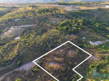Terreno , Gama · Terreno Lote 20 mil m² em Condomínio fechado Próximo a BR060